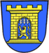 DILLENBURG