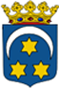 DOKKUM