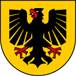 DORTMUND