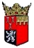 DRIEBERGEN