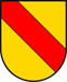 DURLACH