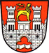 EINBECK