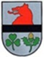 ELSDORF