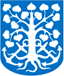 ESBJERG