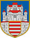 ESZTERGOM