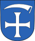 FEUERTHALEN