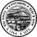 FITCHBURG