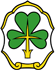 FÜRTH