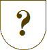 GHAZIABAD