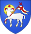 GRASSE