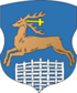 GRODNO