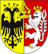 GÖRLITZ