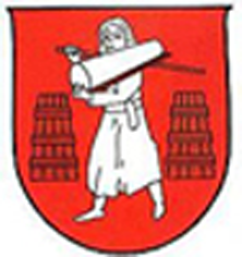 HALLEIN