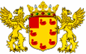 HEEMSTEDE