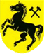 HERNE