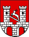 HERSBRUCK