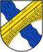 HERZFELD-LIPPETAL