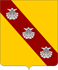 HOLLAIN-BRUNEHAUT
