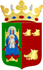 HOLTEN