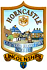 HORNCASTLE