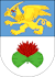 HÉVÍZ