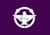 IBARAKI