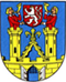 KAMENZ