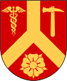 KATRINEHOLM