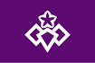 KIRYŪ