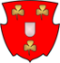 KLEVE