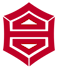 KŌCHI