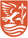 KOLDING
