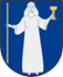 KUNGSBACKA