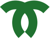 KŌBE