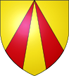 LABASTIDE-SAINT-PIERRE