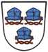 LANDSHUT
