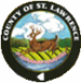 LAWRENCE