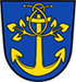 LENGERICH