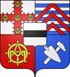 LIANCOURT