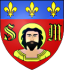 LIMOGES