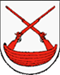 LJUSNE