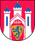 LÜNEBURG