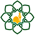 MASHHAD
