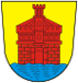 MEERSBURG