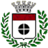 MELEGNANO