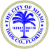MIAMI