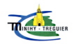 MINIHY-TRÉGUIER