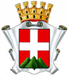 MONDOVI