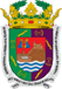 MÁLAGA