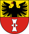 MÜHLHAUSEN